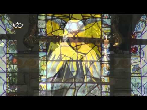 Office du milieu du jour du 17 janvier 2014