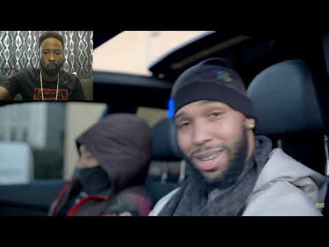 Miny Montz   This Week Music Video#MYVIEWSTV Reaction