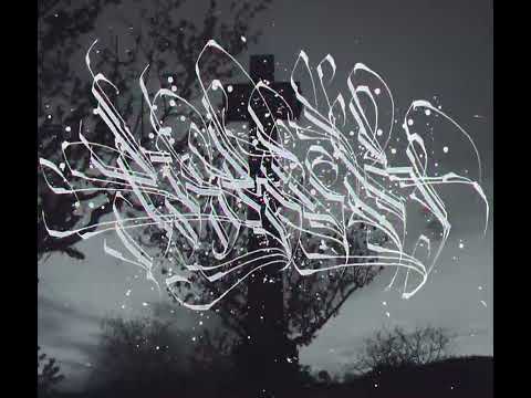 Viktor Ori - Vsetci sme v tom spolu (Pkrek Remake)