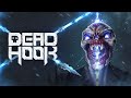 Gameplay video of Dead Hook  Playstation 4