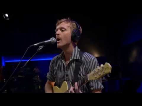 Prism Tats - Death Or Fame (Live on KEXP)
