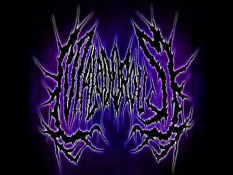 Malodorous - Debauched Putrefaction