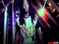 Billionaire Black X FBG Duck - Bye Bye (Slowed By Xavier J) Billionaire Black X FBG Duck - Bye Bye (Slowed By Xavier J)