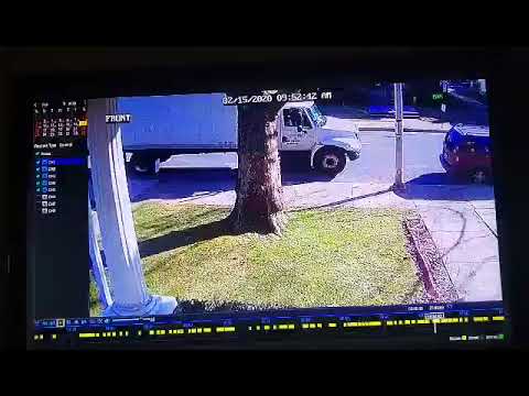 Innovel Solutions - Do Not Use them for deliveries