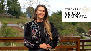 Miniatura do vídeo