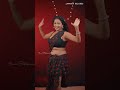 Kathala Kannala Kuthatha Nee Enna Tamil Song Dance L Lavanyadesires