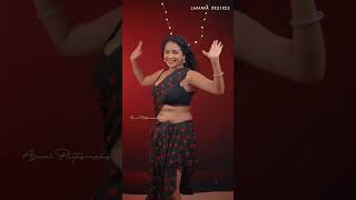 kathala kannala kuthatha nee enna Tamil song Dance