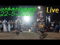 Tamil Stars Net