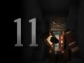 11 (Minecraft animation)