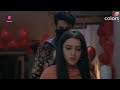 Neerja Ek Nayi Pehchaan Ep 50 Full Episode Promo Aug 28 2023 Aastha Sharma Rajveer Singh
