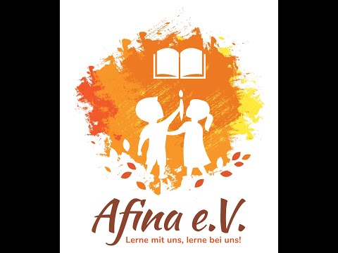 Afina e.V. "Köln: Gestern-Heute-Morgen"