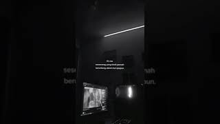 Download lagu Story Wa lagu barat #84 mp3 Download lagu Story Wa lagu barat #84 mp3