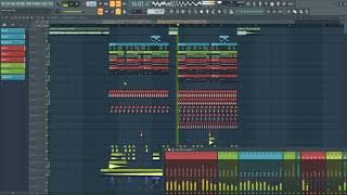 Mesto - ID (Missing You) Remake