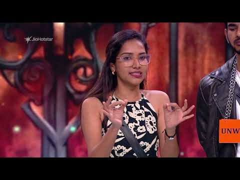 BB Agnipariksha EP15 - Promo 2