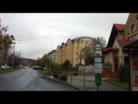 Budapest 139-es járat; Széll Kálmán tér M (Várfok utca) - Gazdagréti tér