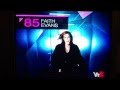 Faith Evans 85 On 100 Greatest Women In Music