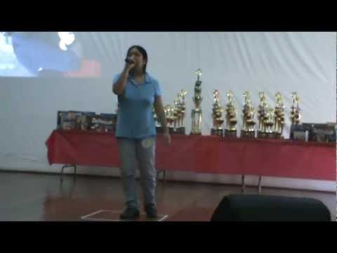 Kinomoto / 98 Degrees - My everything（Cover）