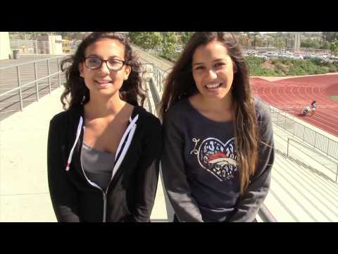 ONE episode 10 10 2014