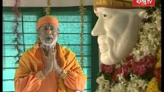 Shirdi Sai Baba - Sadguru Stotram(TELUGU) | DOWNLOAD THIS VIDEO IN MP3, M4A, WEBM, MP4, 3GP ETC