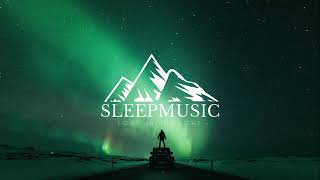 Emmit Fenn - Lost In Space