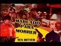 Faroeste Marcado Para Morrer Filme Legendado Port Br