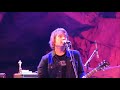 Soul Asylum - Spinnin' - 12/21/19 - Mohegan Sun - Wolf Den - Uncasville, CT