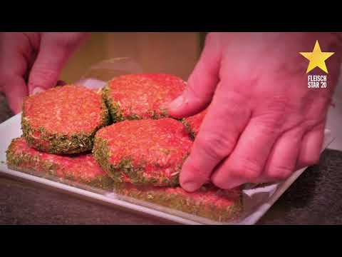 Rewe Marco Martin | Fleisch-Star