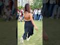 Dance Manishadancer01