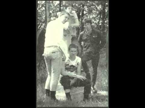 XPOZEZ - Systems Kill