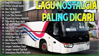 Download lagu LAGU NOSTALGIA PALING DICARI | KENANGAN MANIS LEWAT LAGU LAWAS | TAK INGIN SENDIRI mp3 Download lagu LAGU NOSTALGIA PALING DICARI | KENANGAN MANIS LEWAT LAGU LAWAS | TAK INGIN SENDIRI mp3