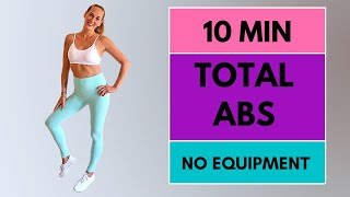 Workout Thumbnail