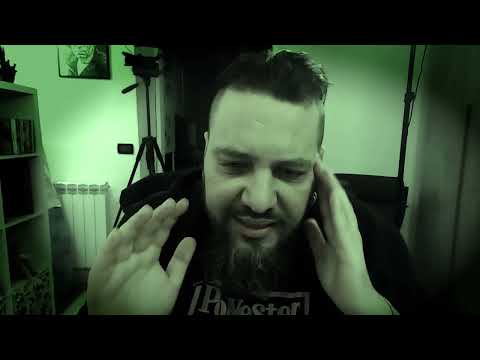 Patreon: The Punisher (2004) di  Jonathan Hensleigh - Minirece richiesta da Alessandro