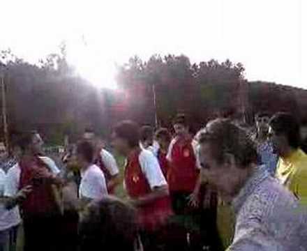 25.05.08 TSV Bad Nauheim