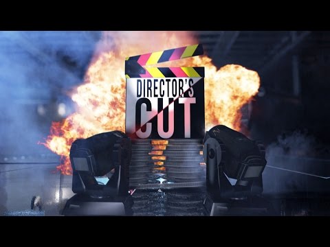 GDC Monatsrückblick 01/17 - Die Verharmlosung  ᴴᴰ (2017 Doku/Satire)