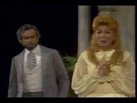 Beverly Sills sings La Traviata (vaimusic.com)