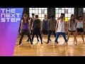 Sweet Spot The Next Step Season 3 Episode 16