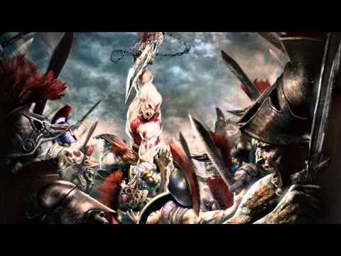 Silent Sphere&The Muses Rapt-Fiesta