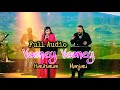 Vaaney Vaaney Tamil Full Audio Hariharan Manjari Viswasam Tamil Movie