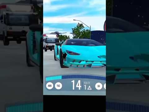#youtubeshort  🙏💗🌹lamborghini car trending hashtags lamborghini lamborghini game.me tera every paya
