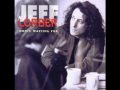 Jeff Lorber-Rain Song