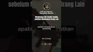 Download lagu PRAY: Pray for Yourself First before Praying for Others #adabberdoa #doamustajab #dua mp3 Download lagu PRAY: Pray for Yourself First before Praying for Others #adabberdoa #doamustajab #dua mp3