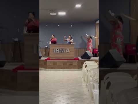 cover (Dias de Guerra)Gislene  e Gislanda.