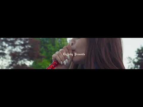CryBaby Music Video
