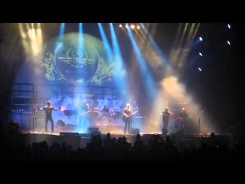 Santiano - Wir sind uns treu