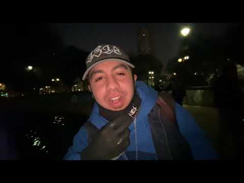 WANN vs. COSTE vs. AMARU: OCTAVOS - DEMUESTRALO RAPEANDO