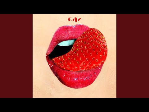 Ты засадишь