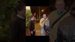 Download lagu UDAH MIRIP ARIEL PETERPAN BELUM #arielnoah #arielpeterpan mp3