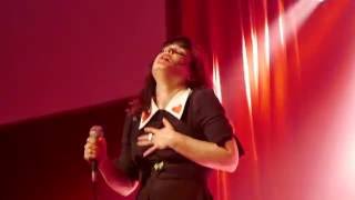 Jack Off Jill - Don't Wake The Baby LIVE HD (2015) Reunion Show The Orange Peel