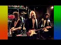 Tom Petty & The Heartbreakers • “Surrender” • 1977 [Reelin' In The Years Archive]