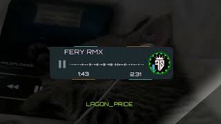 Download lagu DJ SETIA UNTUK SELAMANYA THAILAND EDIT VIRAL TIKTOK TERBARU 2026 mp3